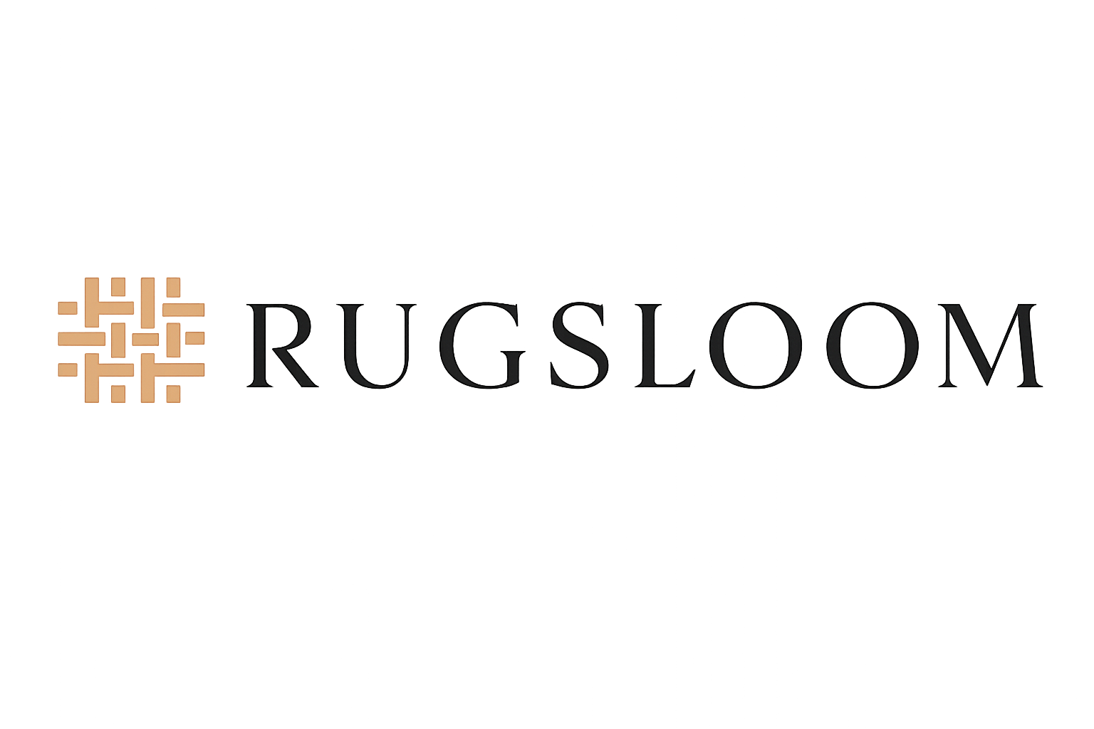 Rugsloom.co